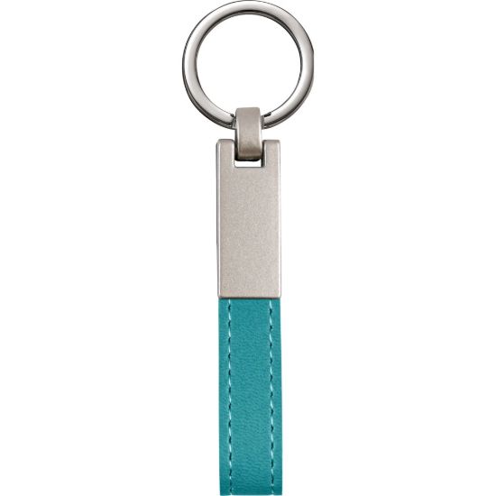 Product 526865 Image 1