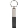 Product 526866 Image 1