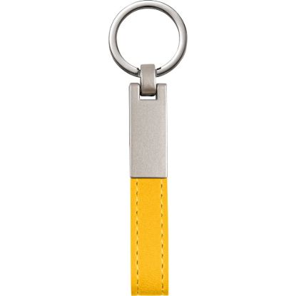Product 526867 Image 1