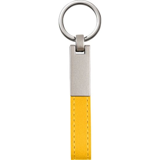 Product 526867 Image 1