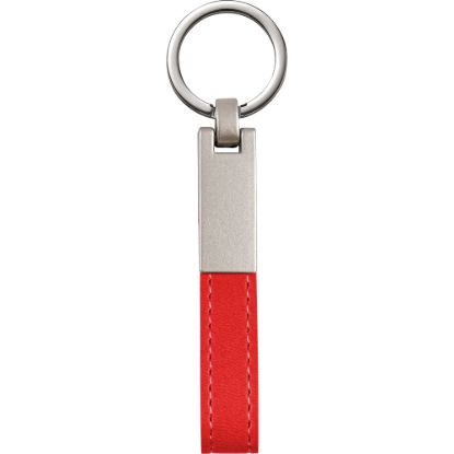 Product 526868 Image 1