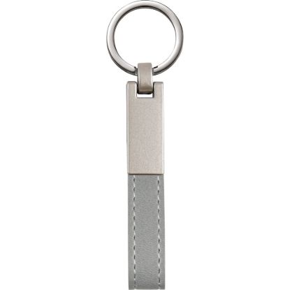 Product 526869 Image 1