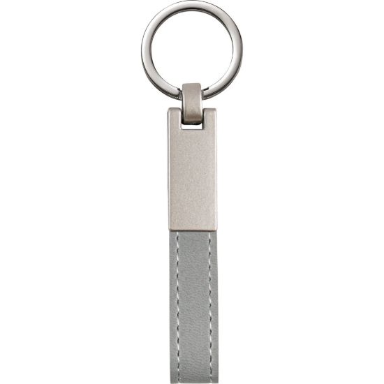 Product 526869 Image 1