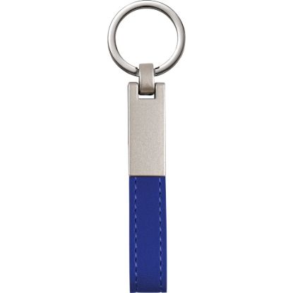 Product 526870 Image 1
