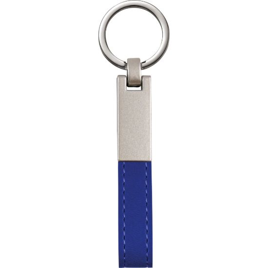 Product 526870 Image 1