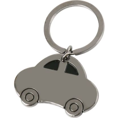 Product 57329 Image 1