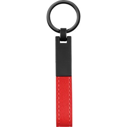 Product 57809 Image 1