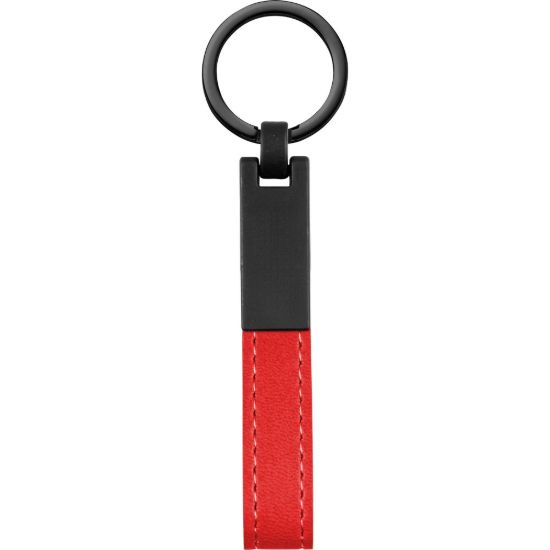 Product 57809 Image 1