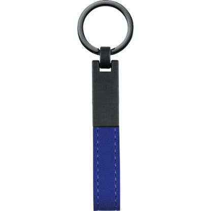 Product 57810 Image 1