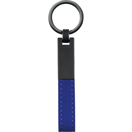 Product 57810 Image 1