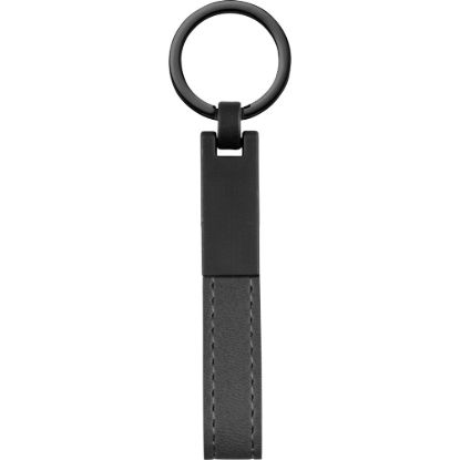Product 57811 Image 1