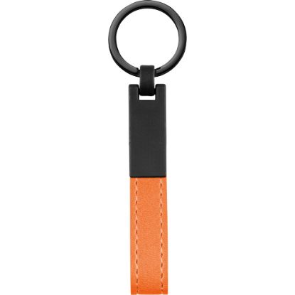 Product 57812 Image 1