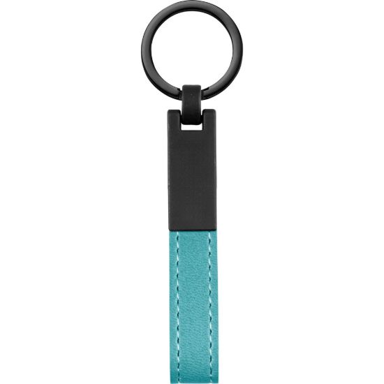 Product 57813 Image 1