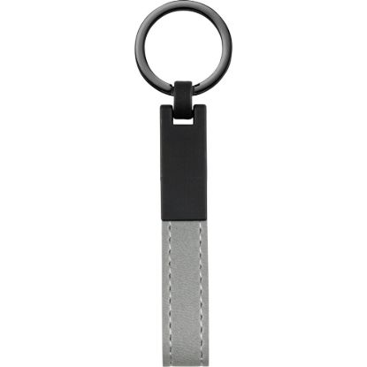 Product 527157 Image 1