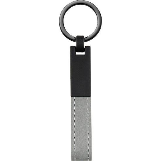 Product 527157 Image 1