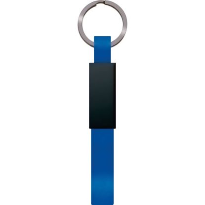 Product 527520 Image 1
