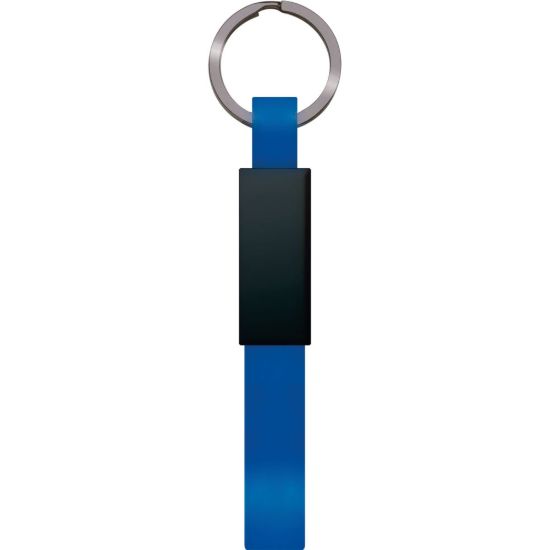 Product 527520 Image 1