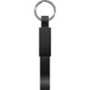Product 527521 Image 1