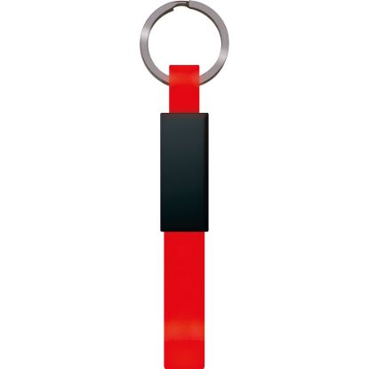 Product 527522 Image 1