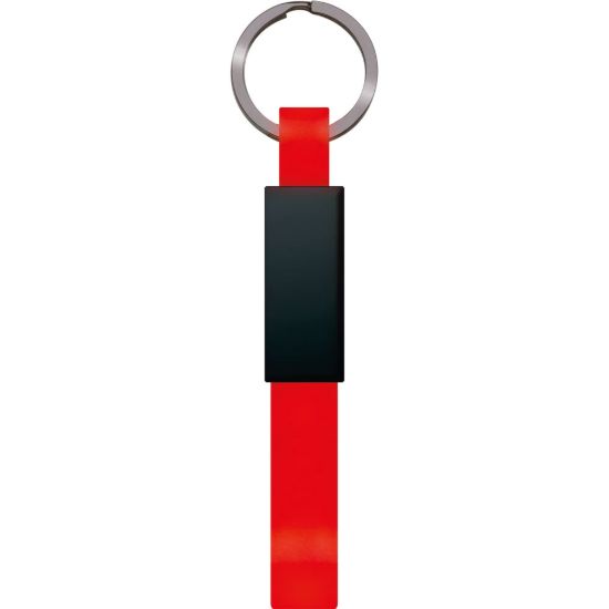 Product 527522 Image 1