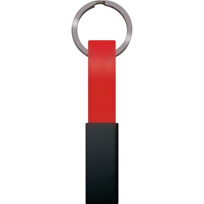 Product 527523 Image 1