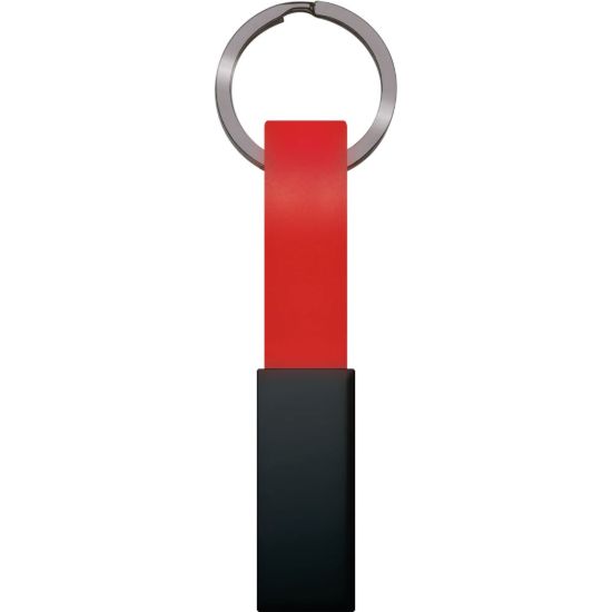 Product 527523 Image 1