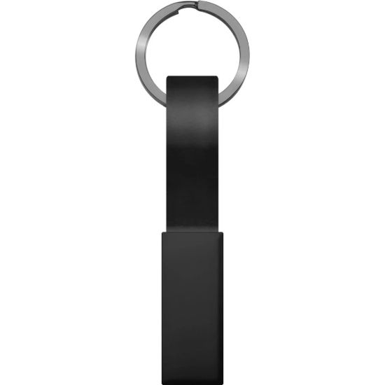 Product 527524 Image 1