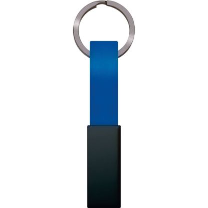 Product 527525 Image 1