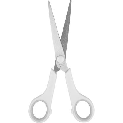 Product 527156 Image 1