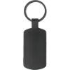 Product 527205 Image 1