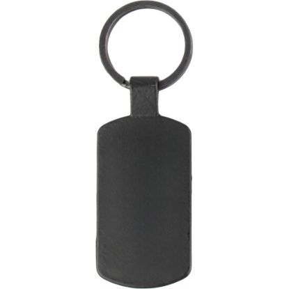 Product 527205 Image 1