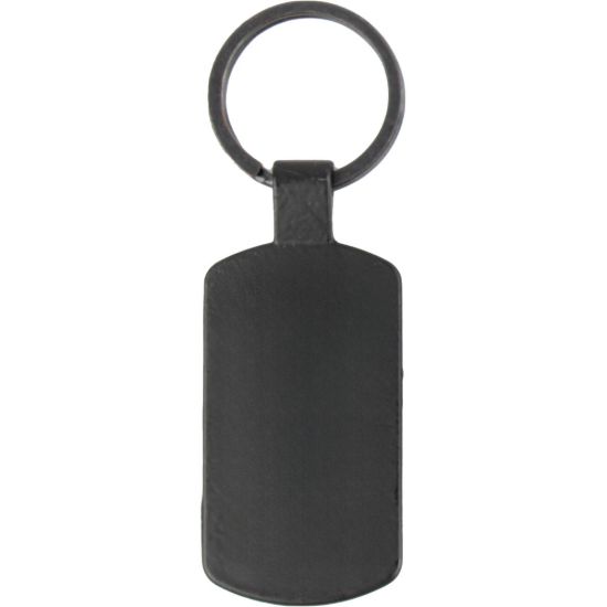 Product 527205 Image 1