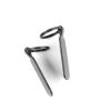 Product 527205 Image 2