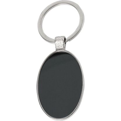 Product 57861 Image 1