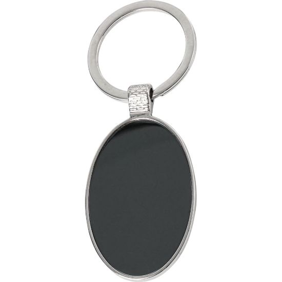 Product 57861 Image 1