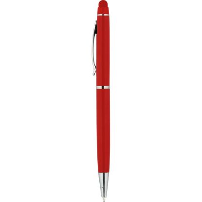 Product 56114 Image 1
