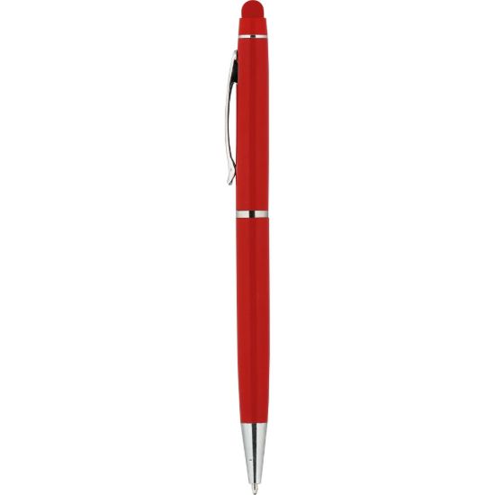 Product 56114 Image 1