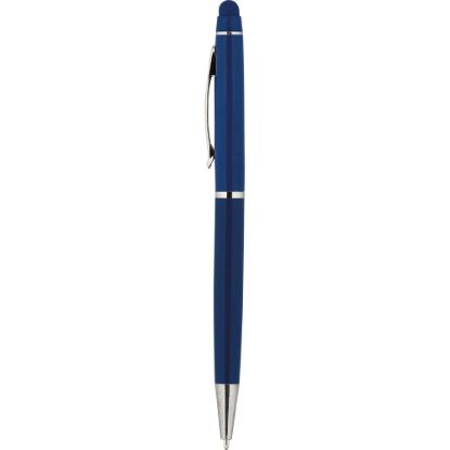 Product 56115 Image 1
