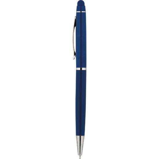 Product 56115 Image 1
