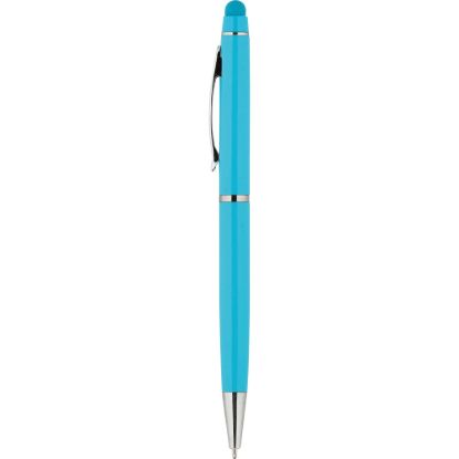 Product 56116 Image 1