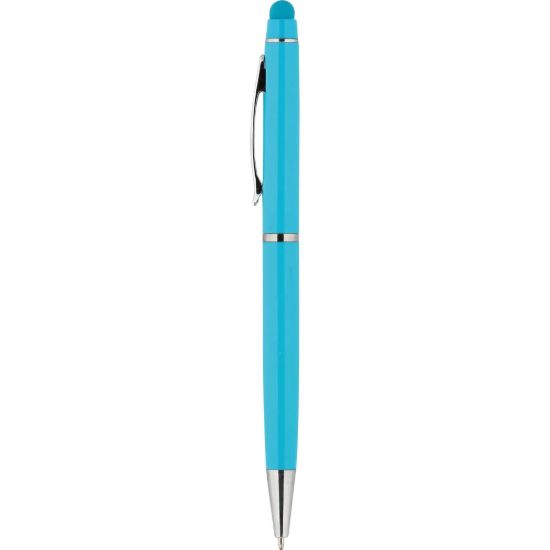 Product 56116 Image 1