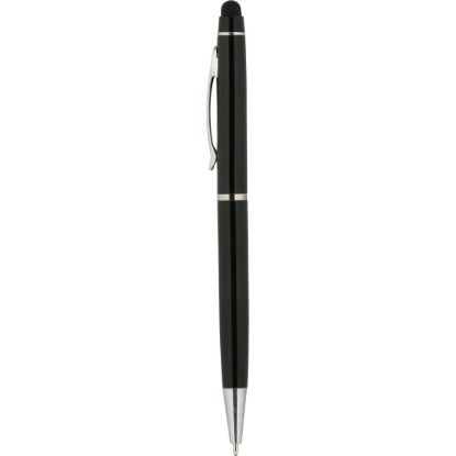 Product 56117 Image 1