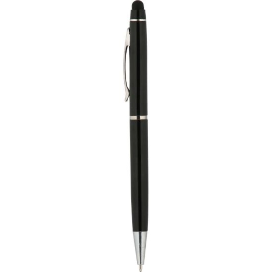 Product 56117 Image 1