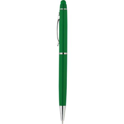 Product 57464 Image 1