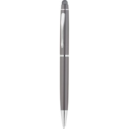 Product 161259 Image 1