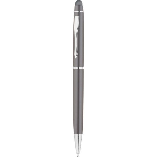 Product 161259 Image 1