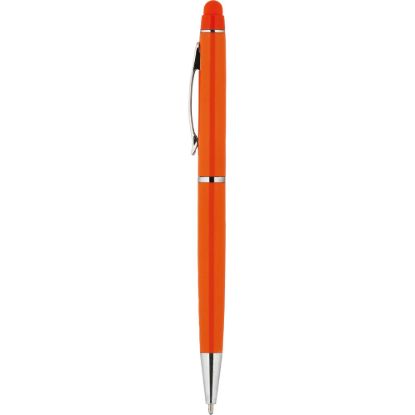 Product 56113 Image 1