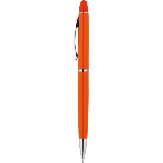 Product 56113 Image 1