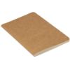 Product 154715 Image 1