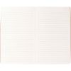 Product 154715 Image 3